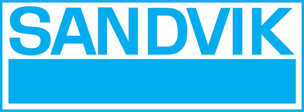 Sandvik completes the acquisition of Newtrax